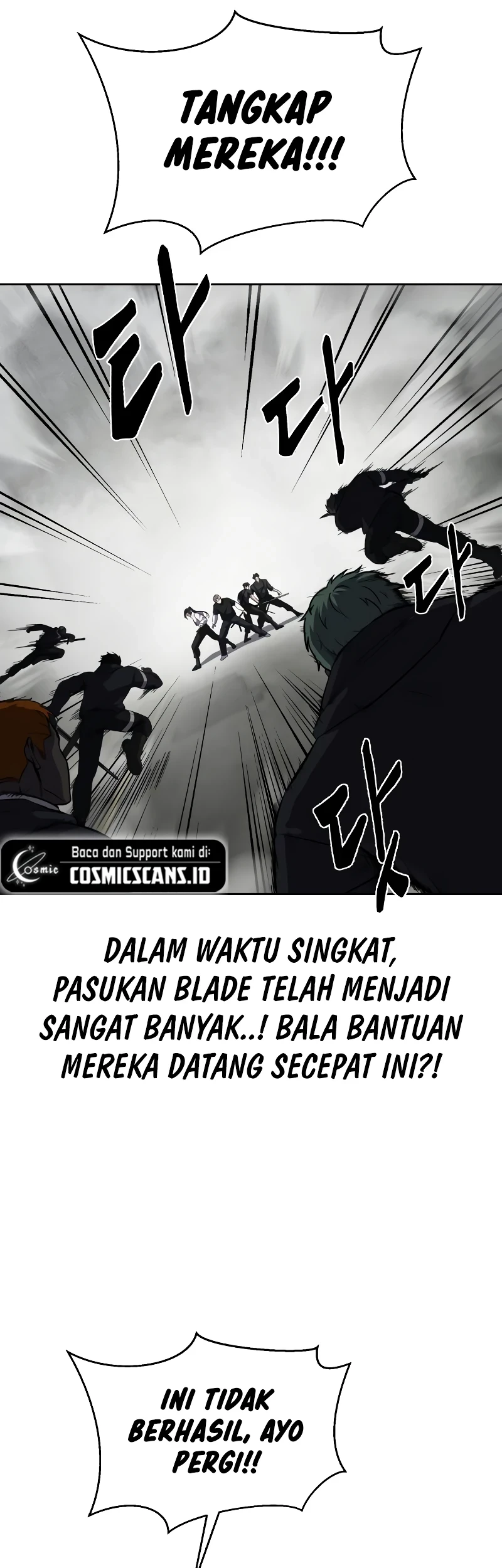 Halaman 372