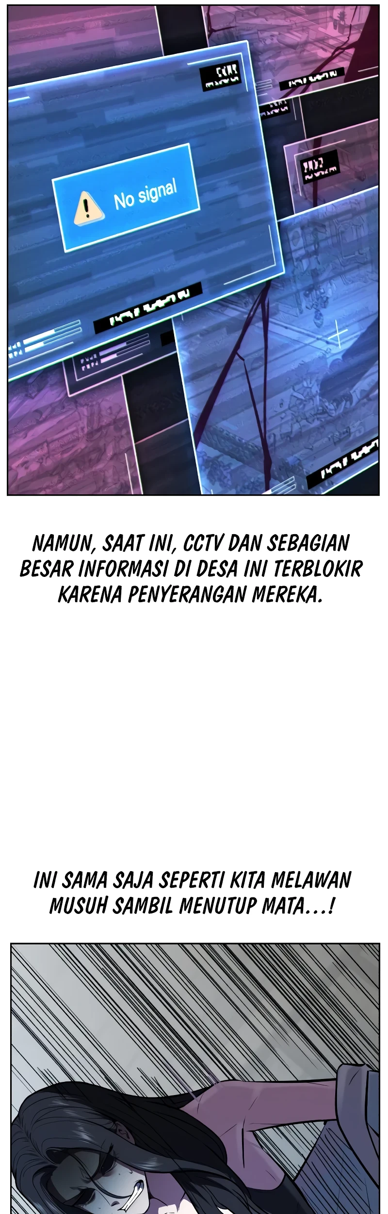 Halaman 380
