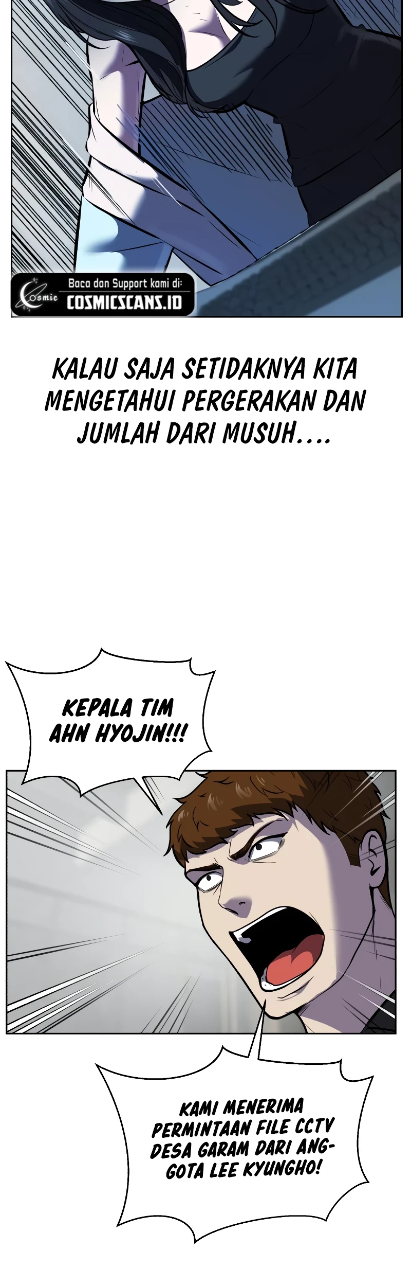 Halaman 381