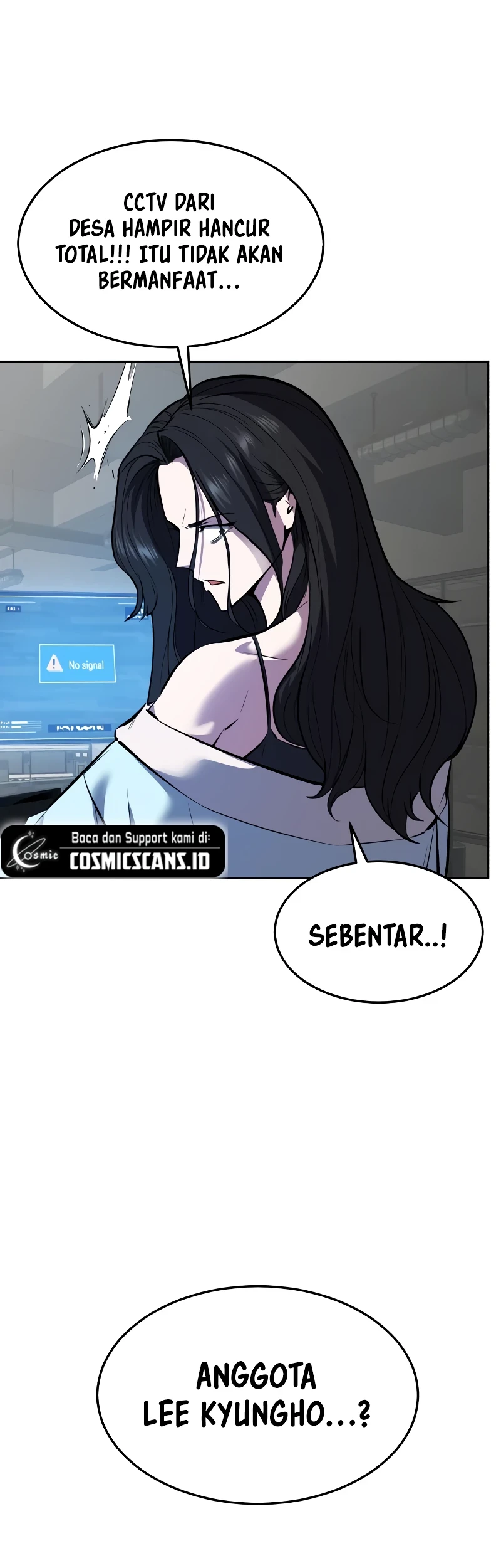 Halaman 382