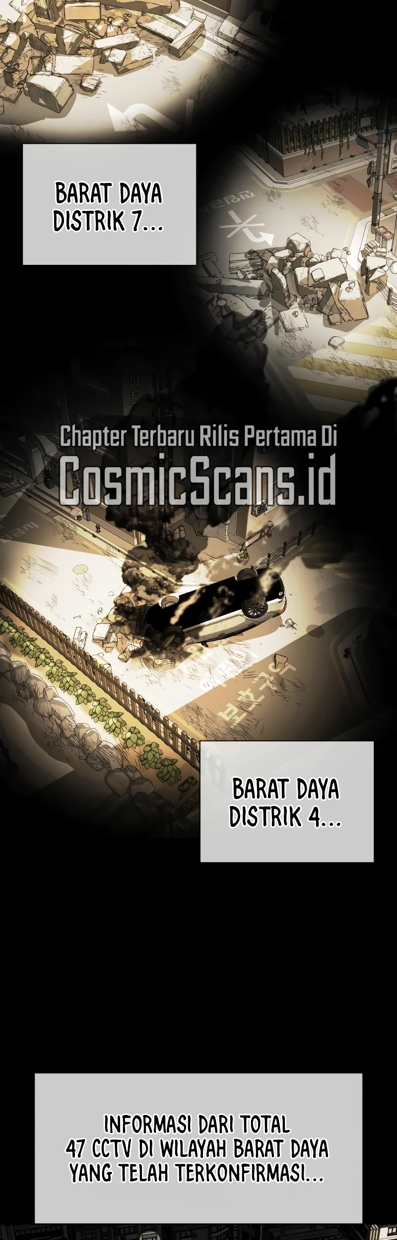 Halaman 386