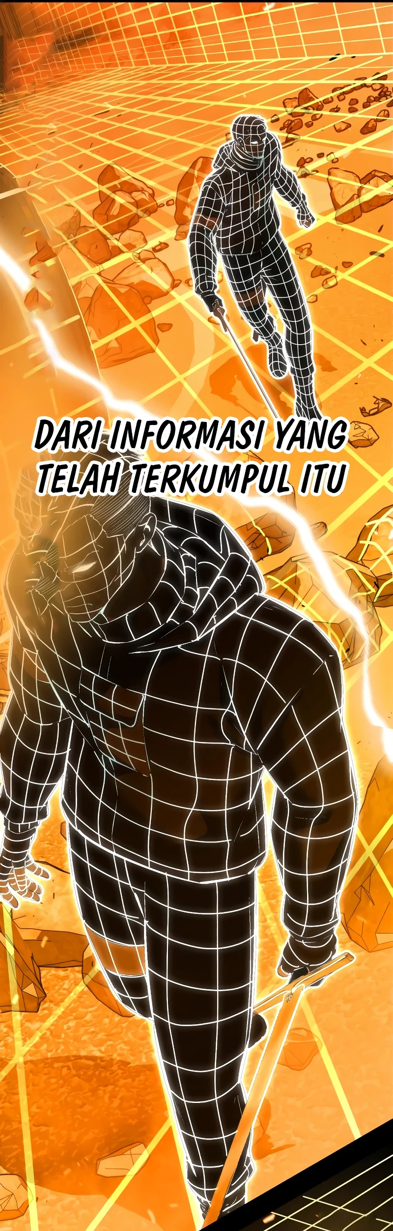 Halaman 390