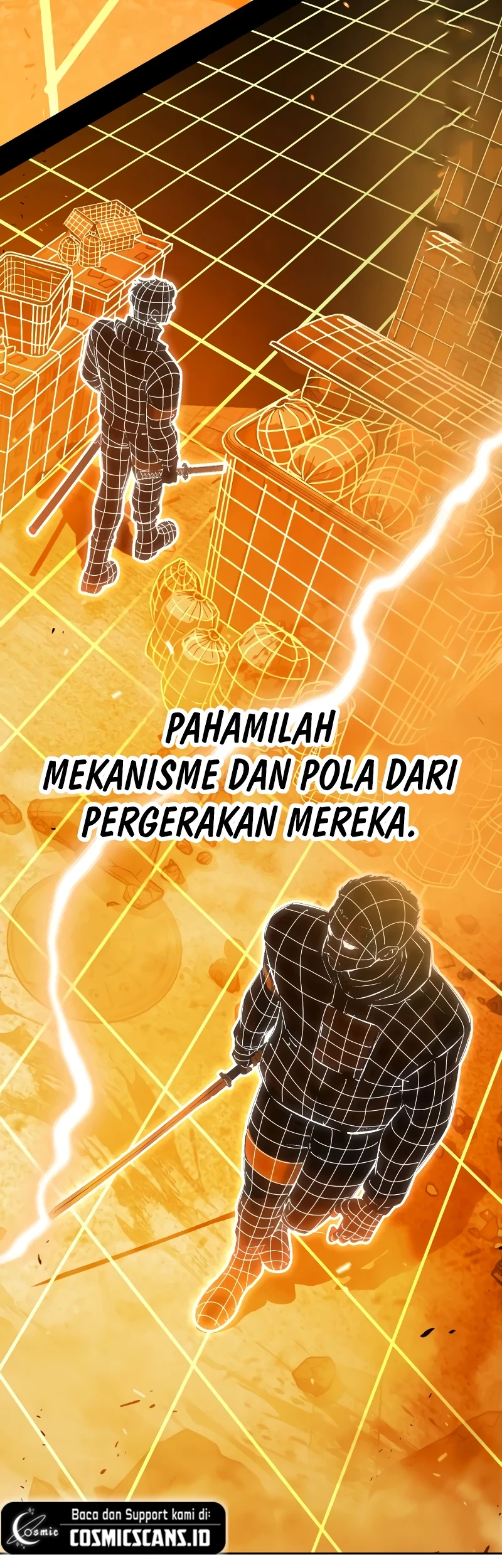 Halaman 391