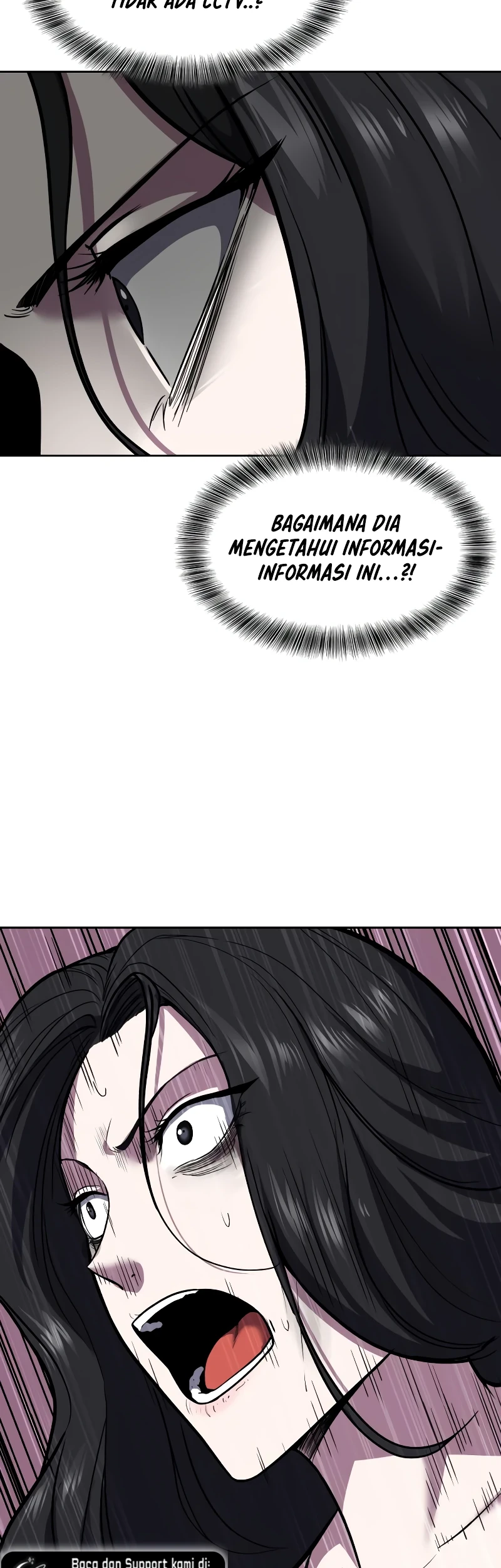 Halaman 393