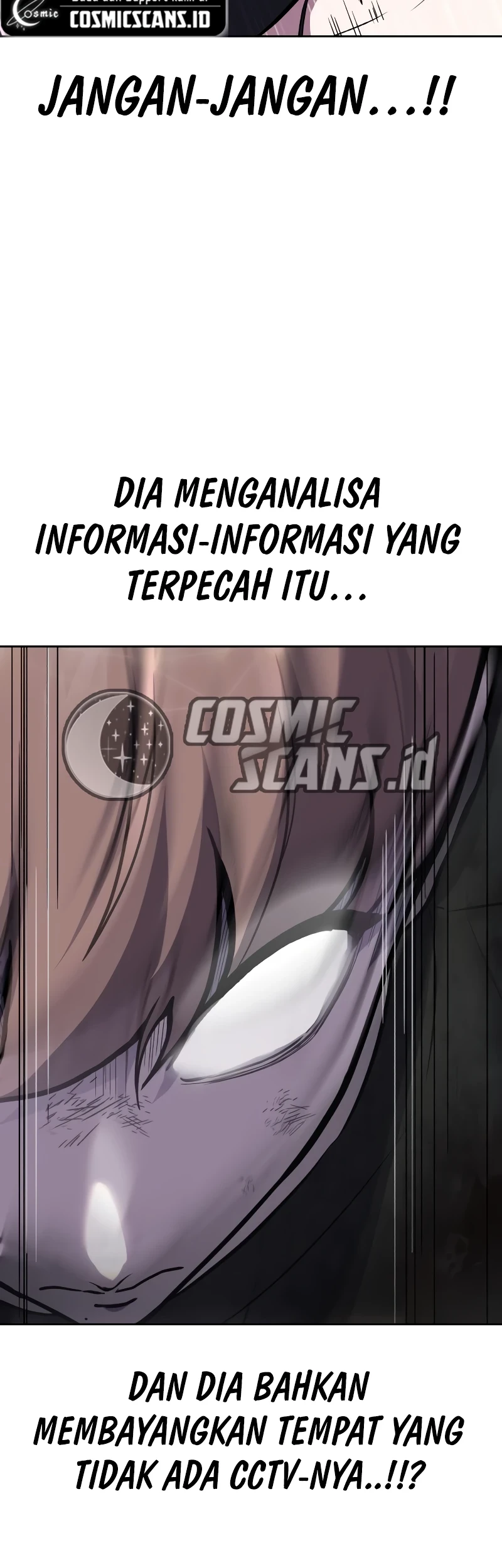 Halaman 394