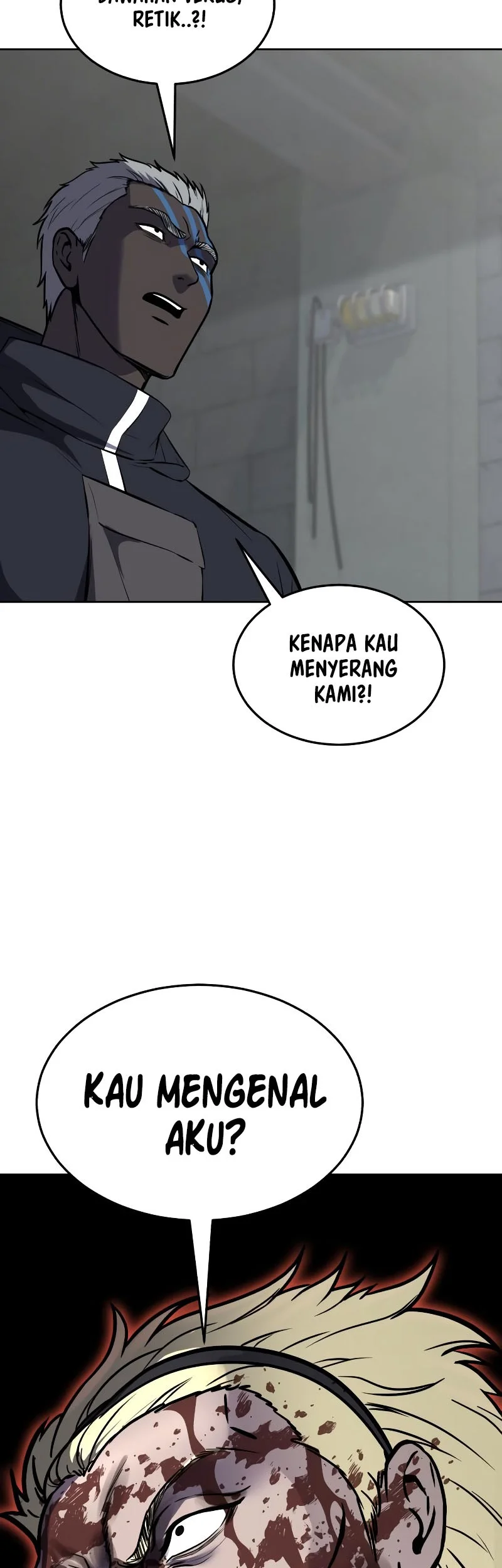 Halaman 54