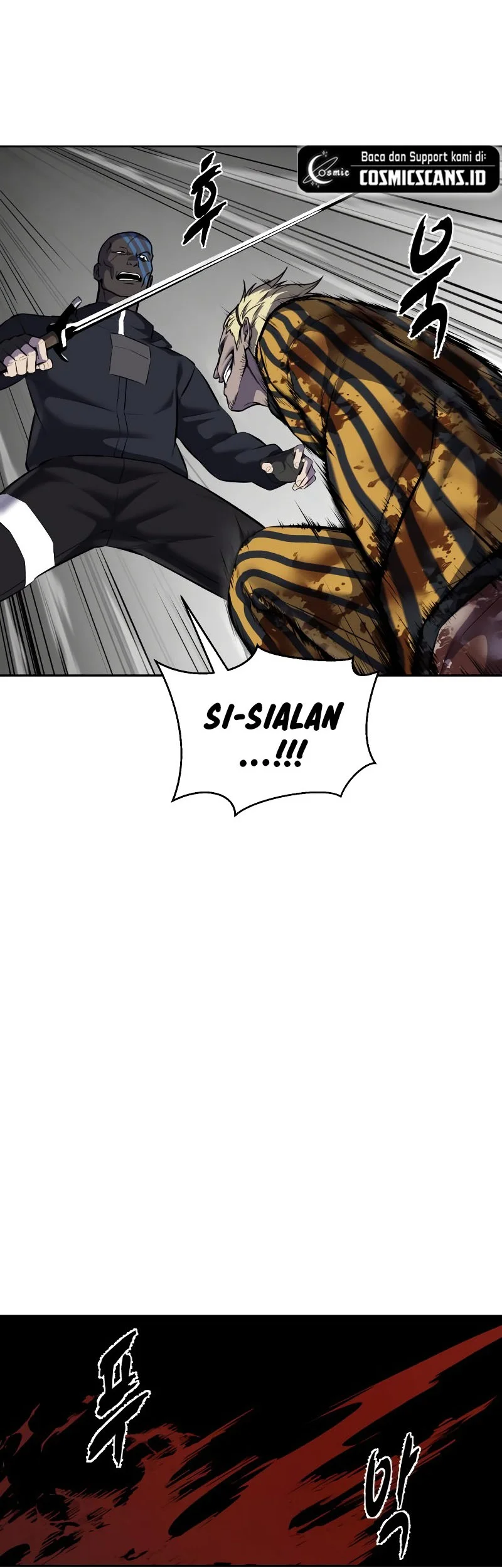 Halaman 63