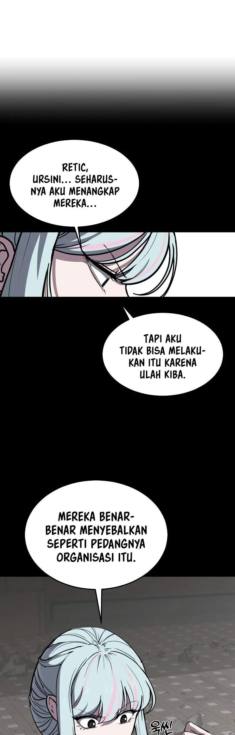 Halaman 67