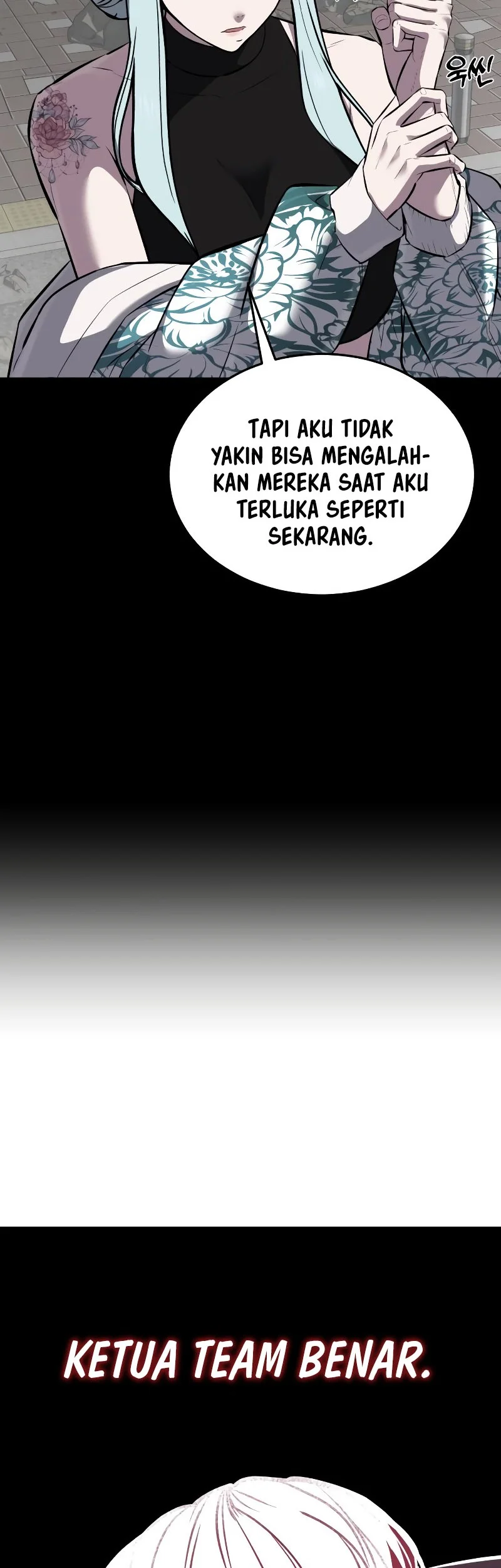 Halaman 68