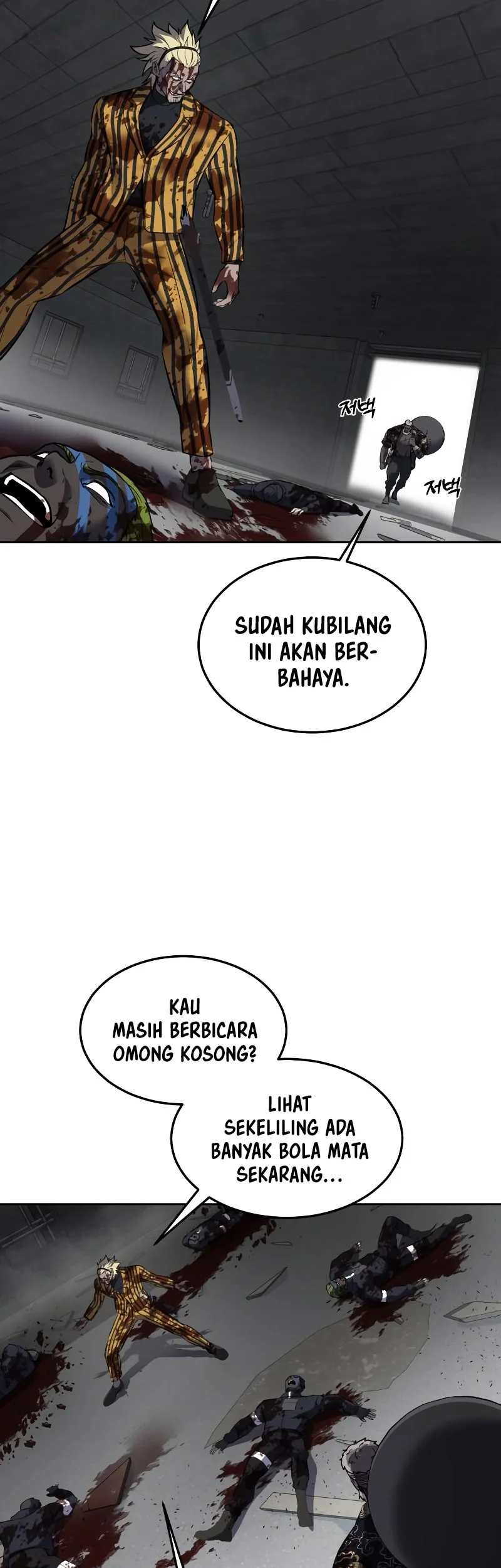 Halaman 75