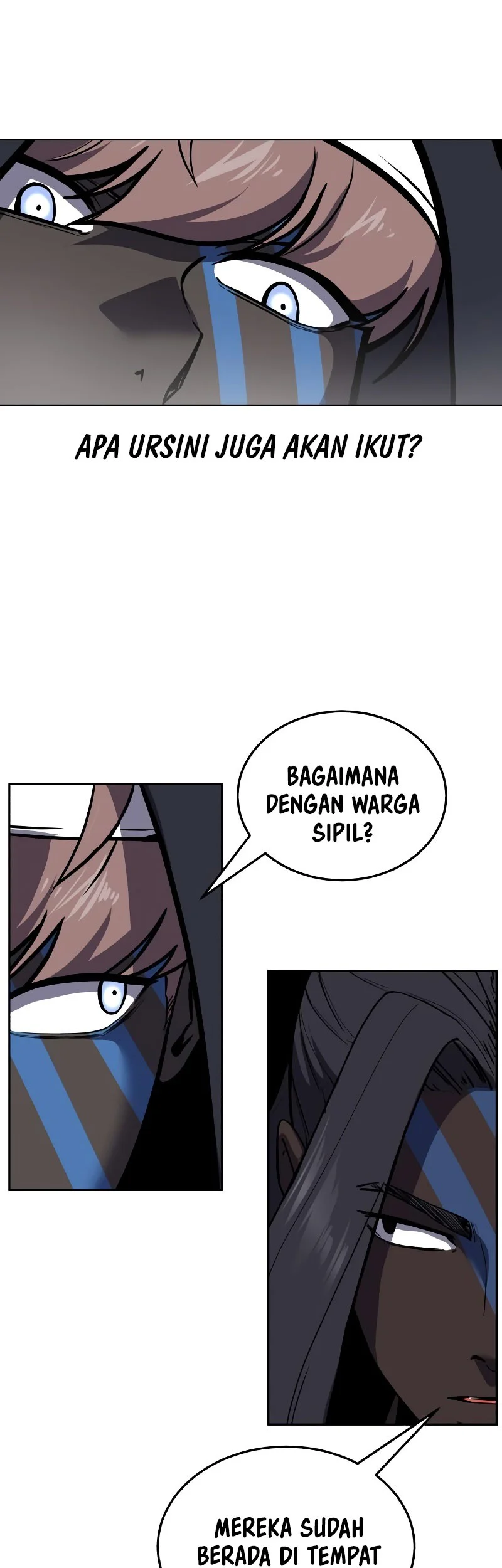 Halaman 78
