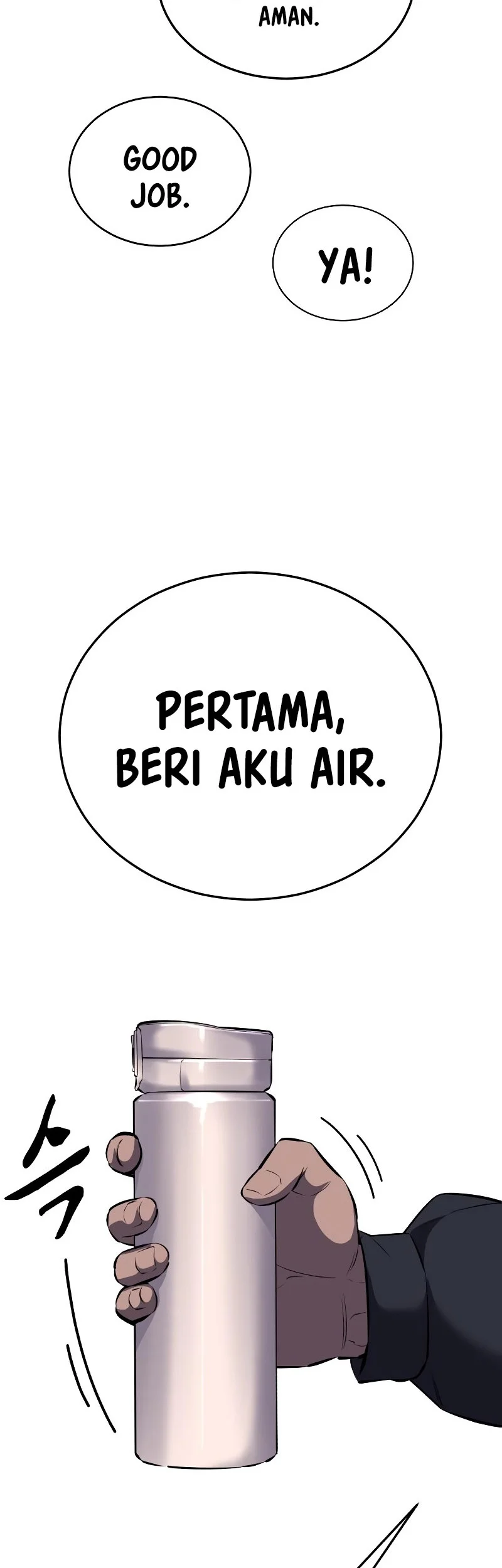 Halaman 79
