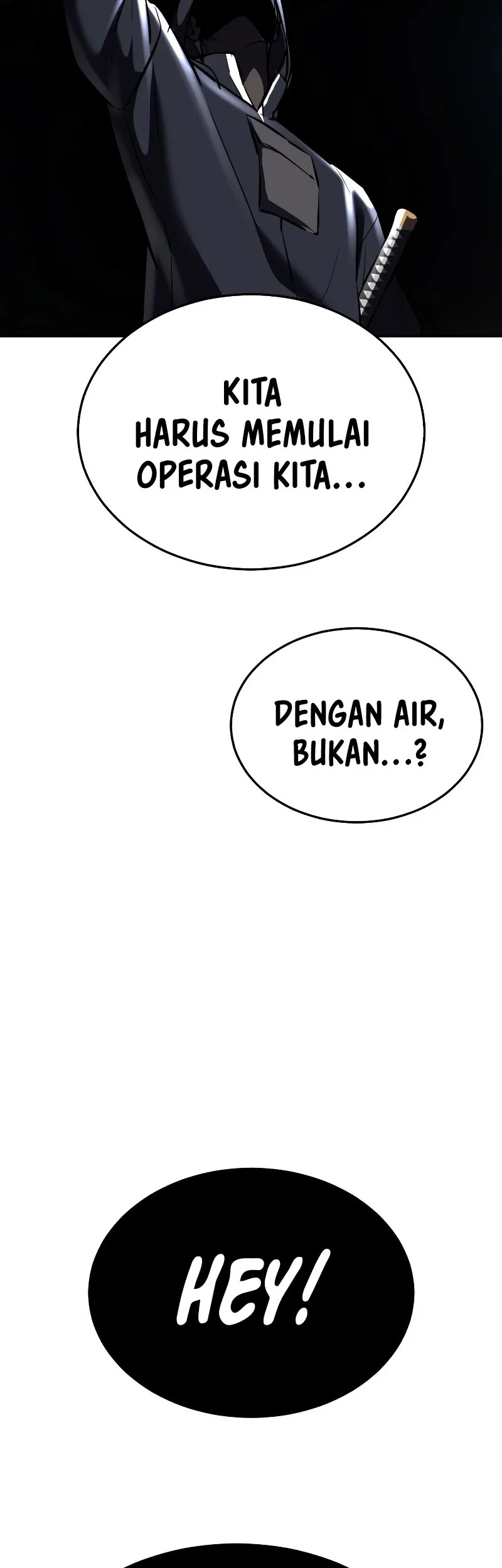 Halaman 81
