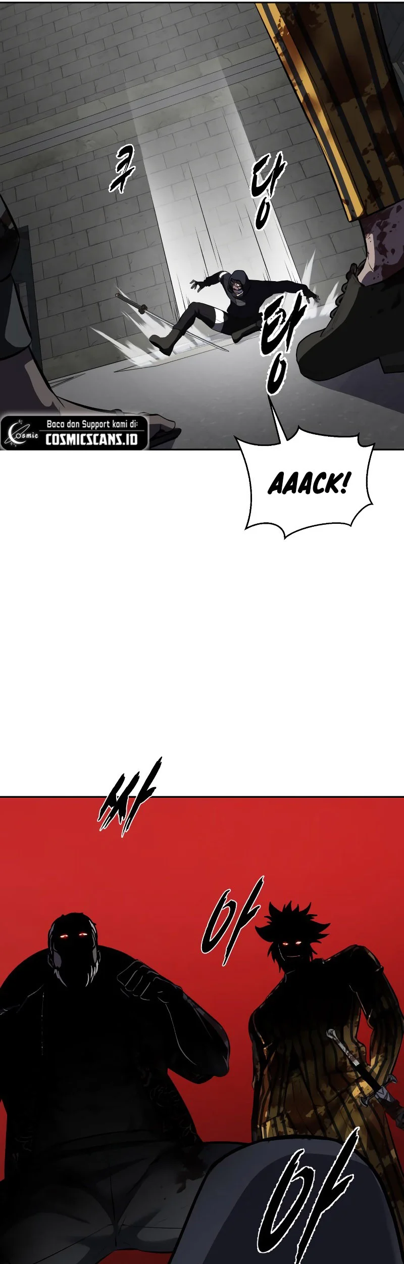 Halaman 84