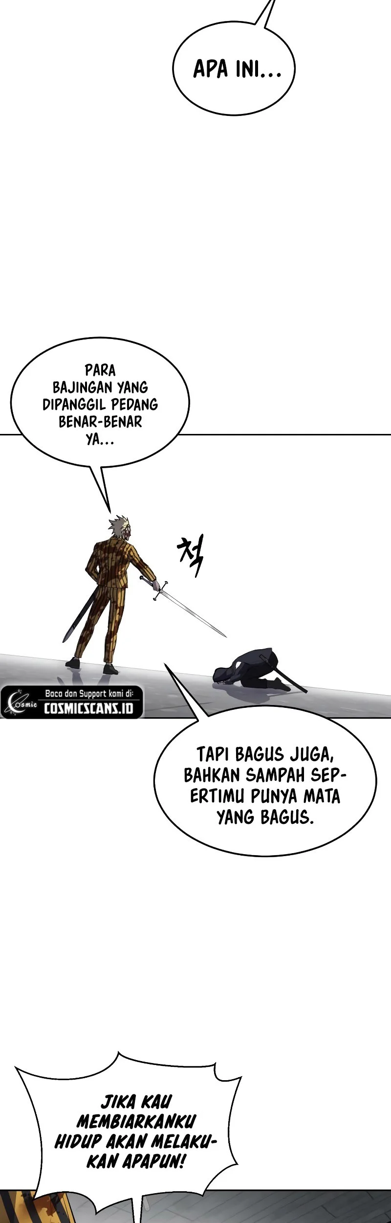 Halaman 88