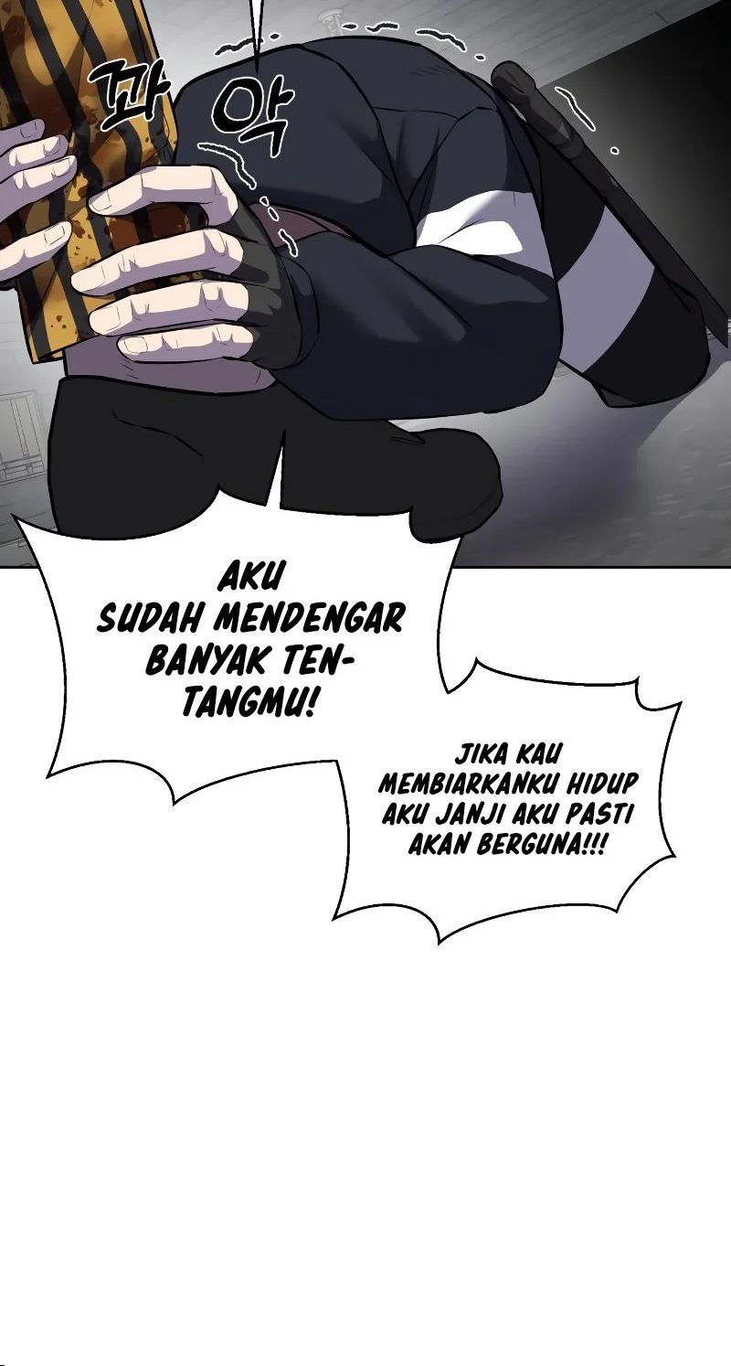 Halaman 89
