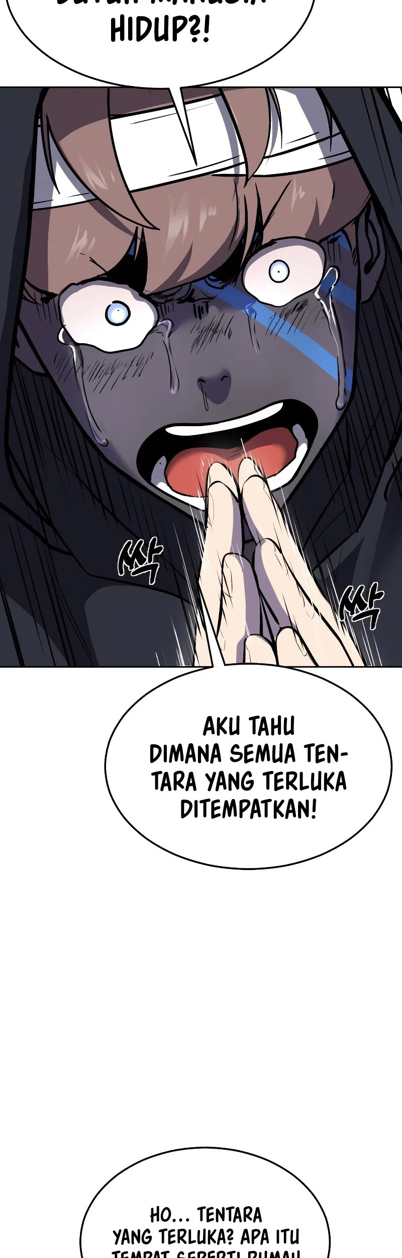 Halaman 91