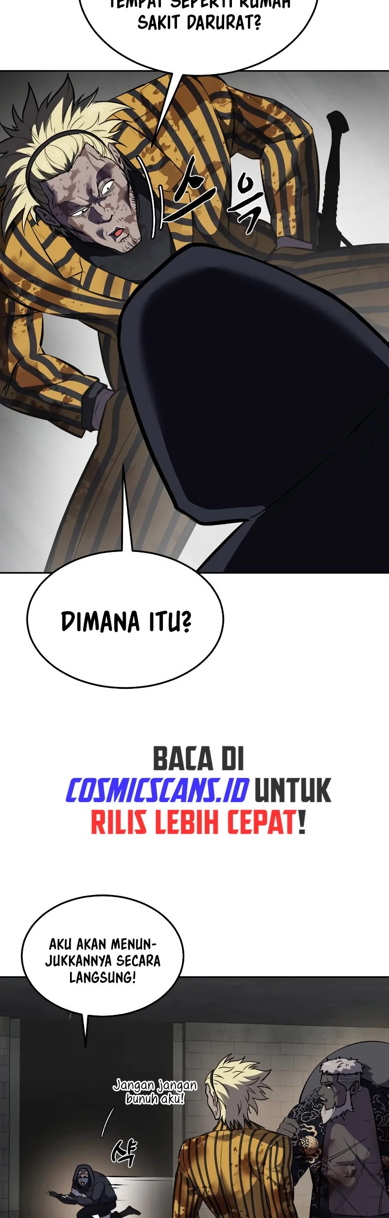 Halaman 92