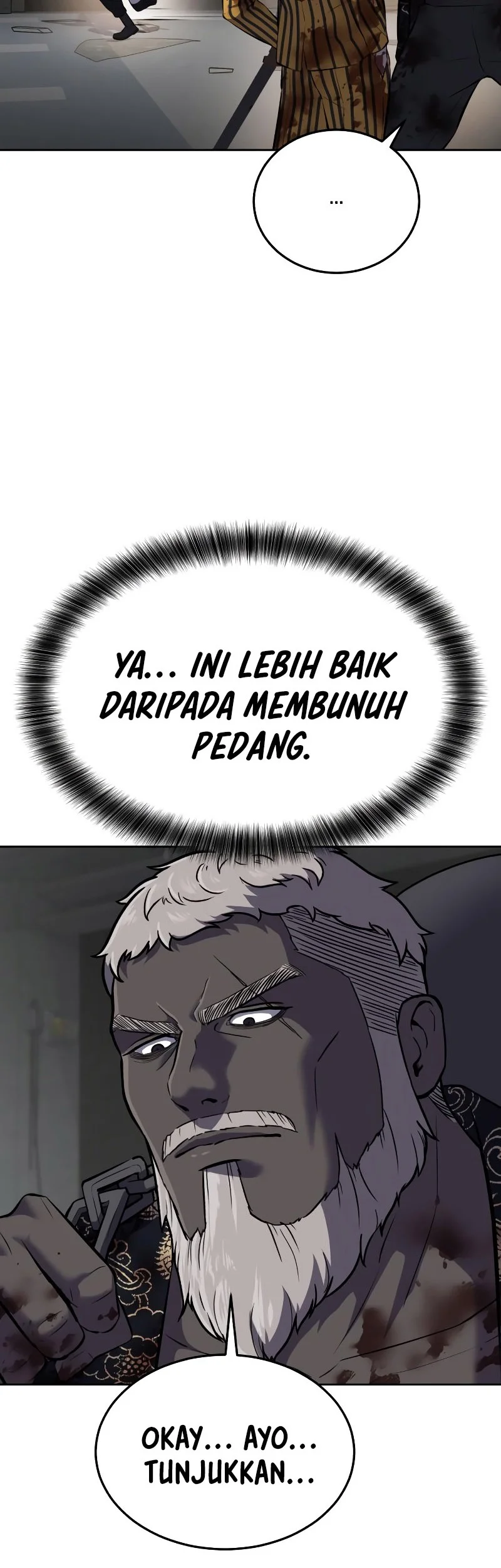 Halaman 93