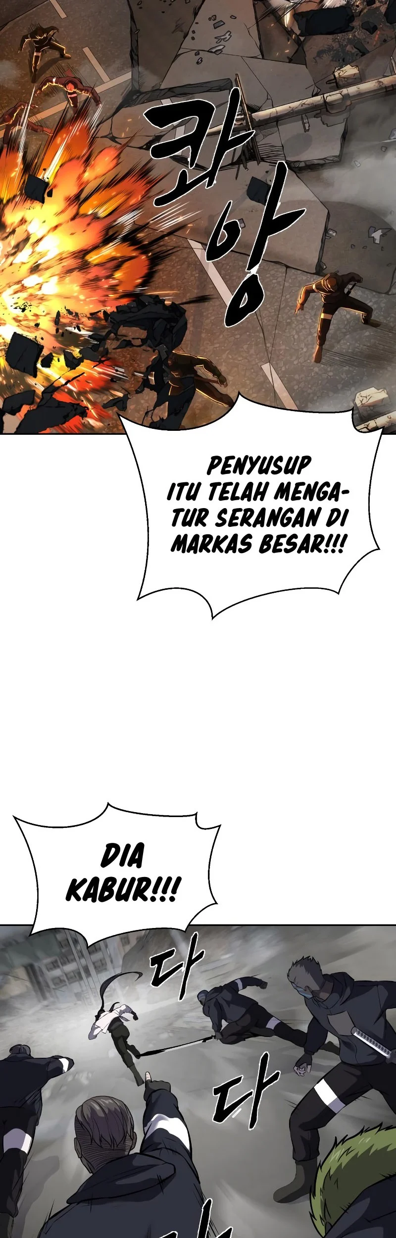 Halaman 98