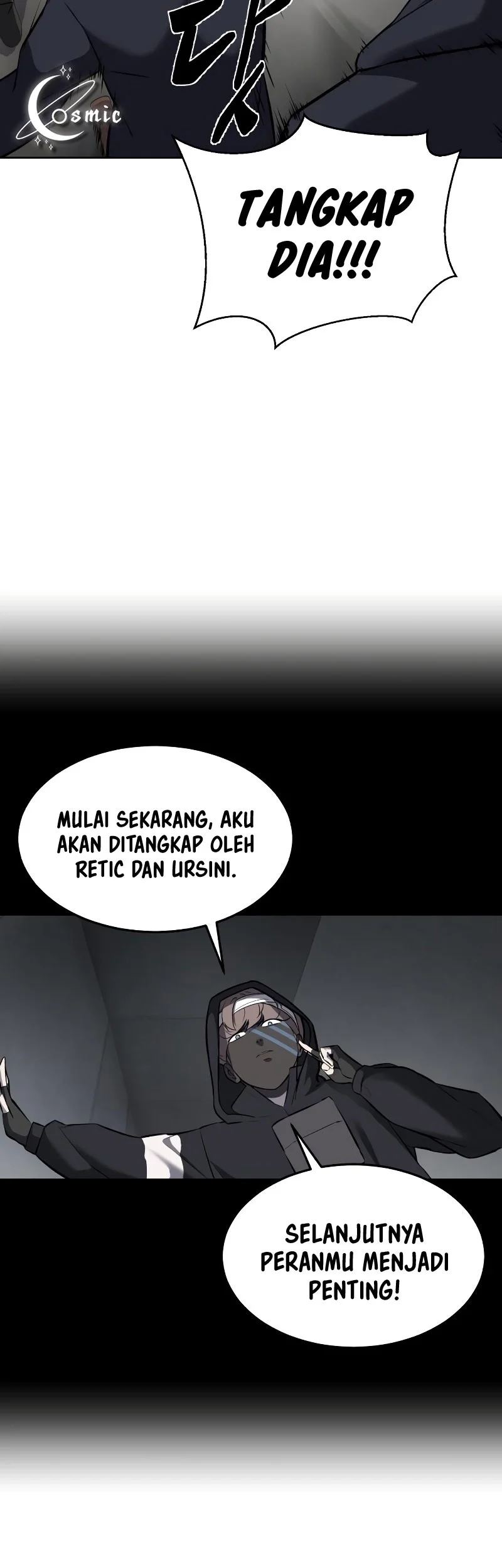 Halaman 99