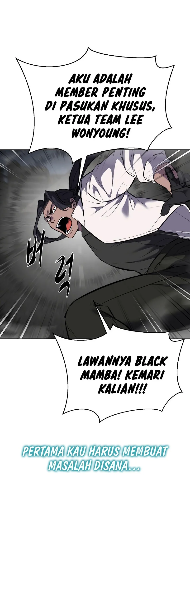 Halaman 100