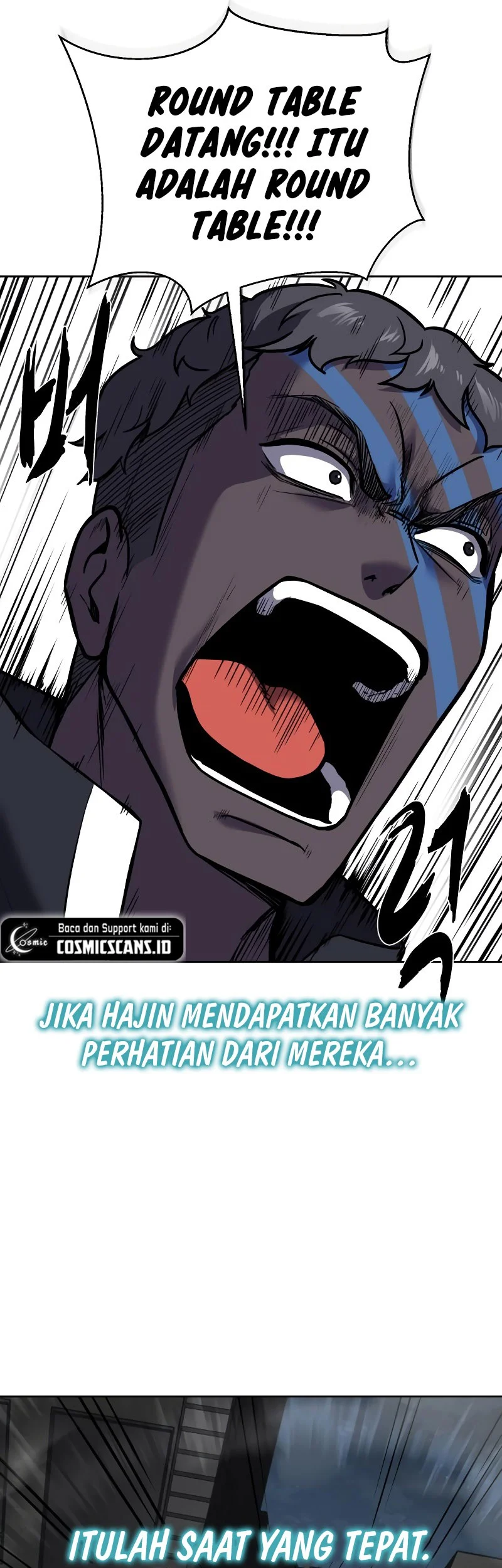 Halaman 103