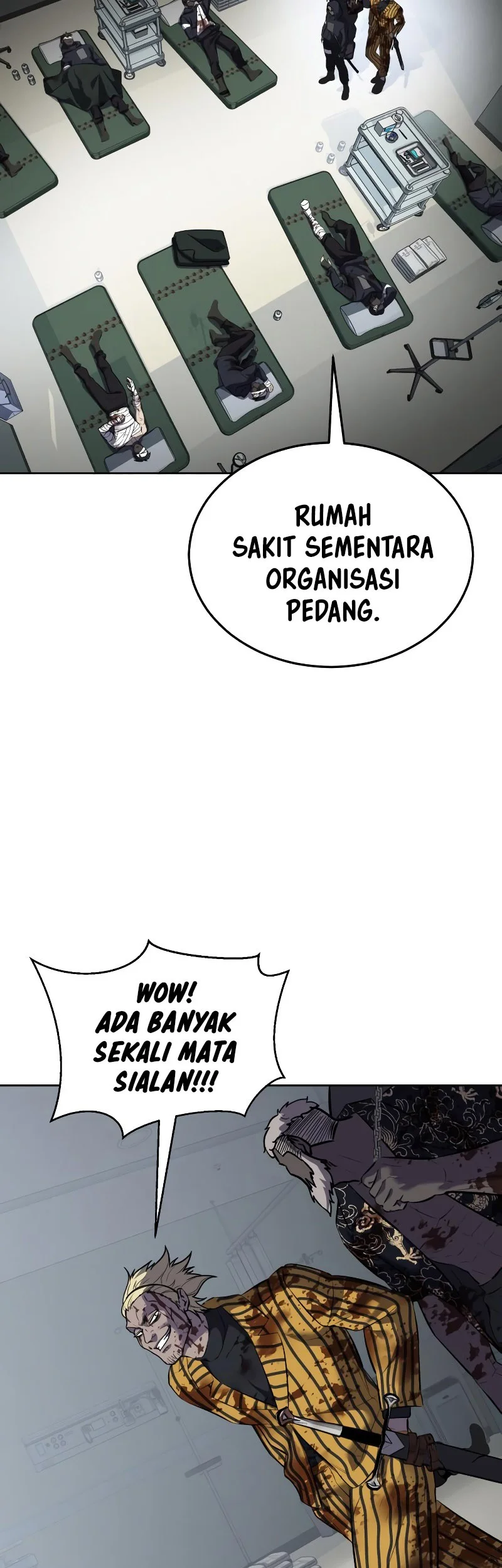 Halaman 107