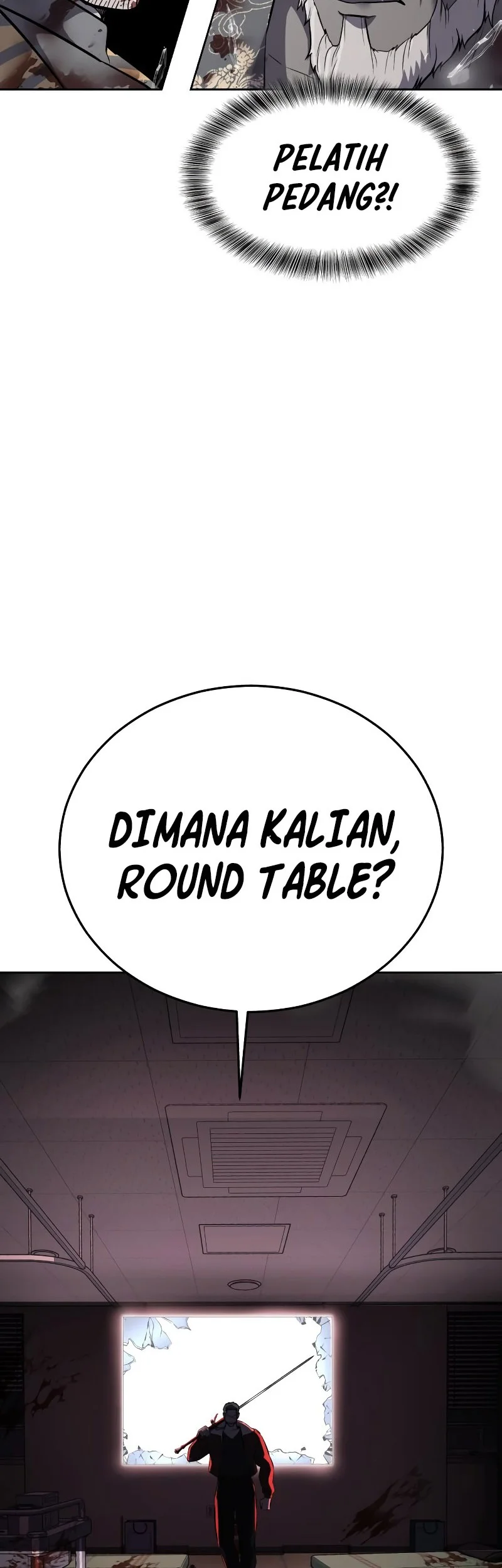 Halaman 113
