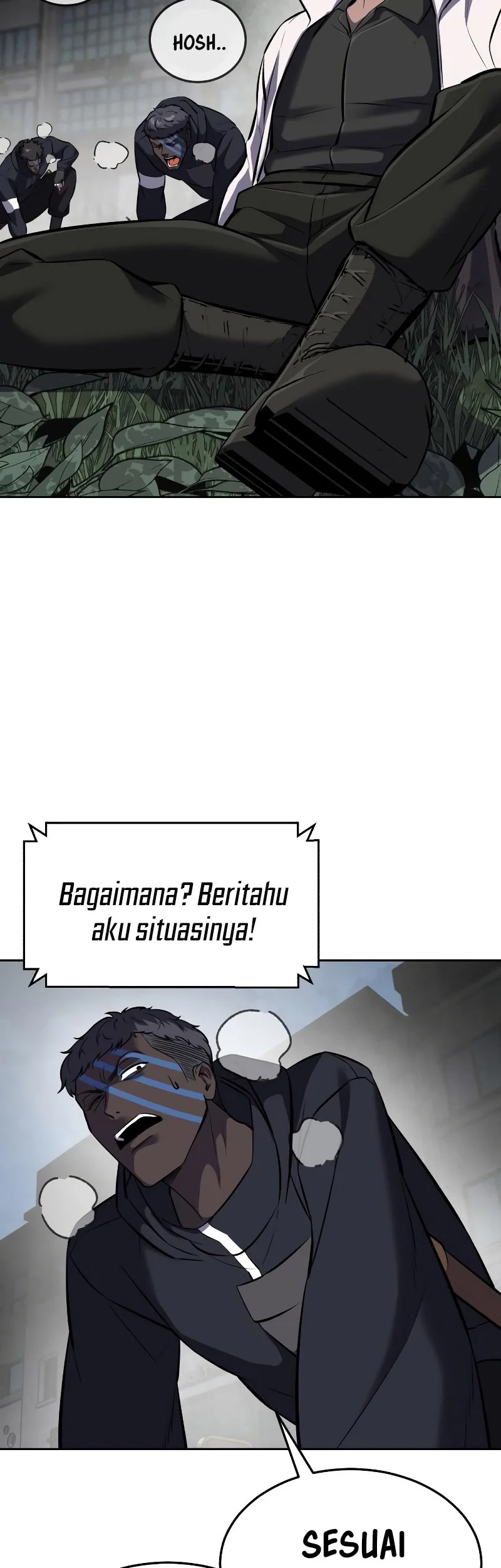 Halaman 119