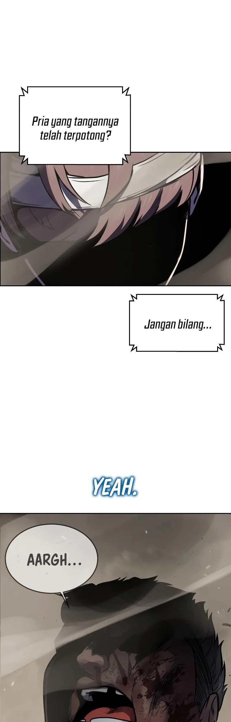 Halaman 124