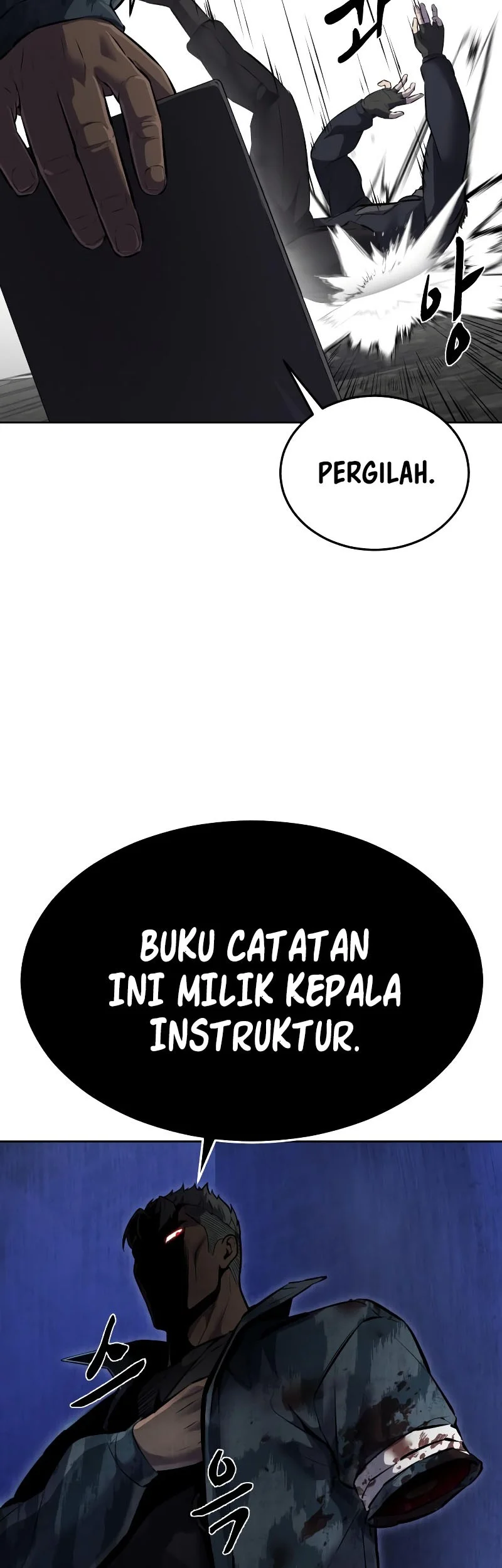 Halaman 17
