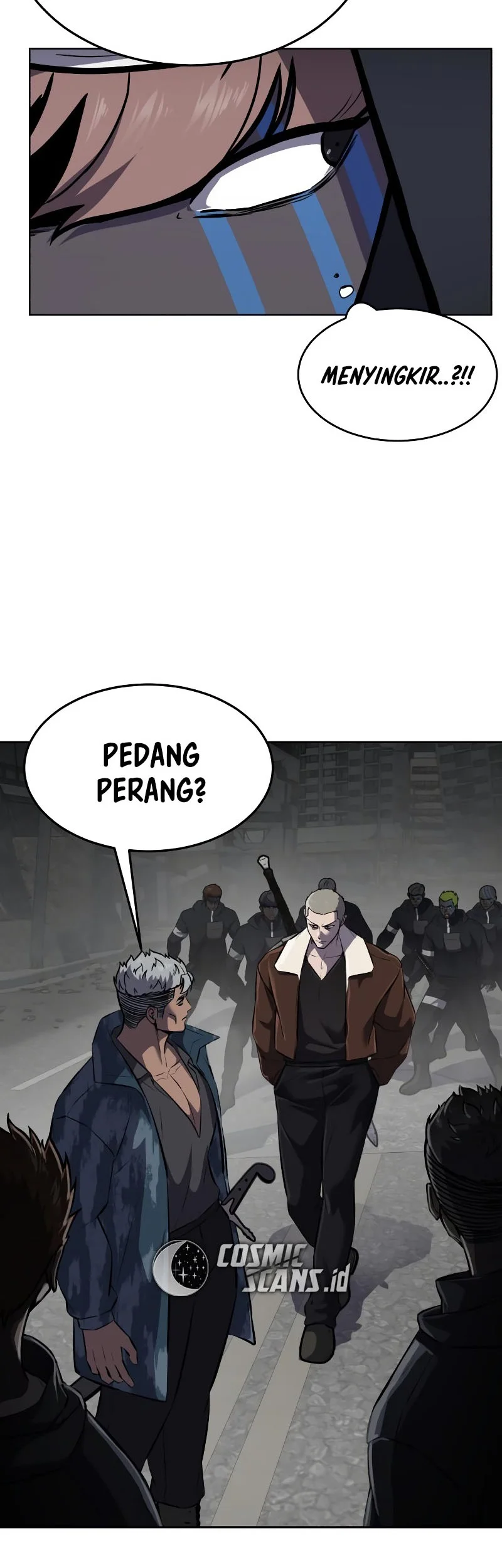 Halaman 29