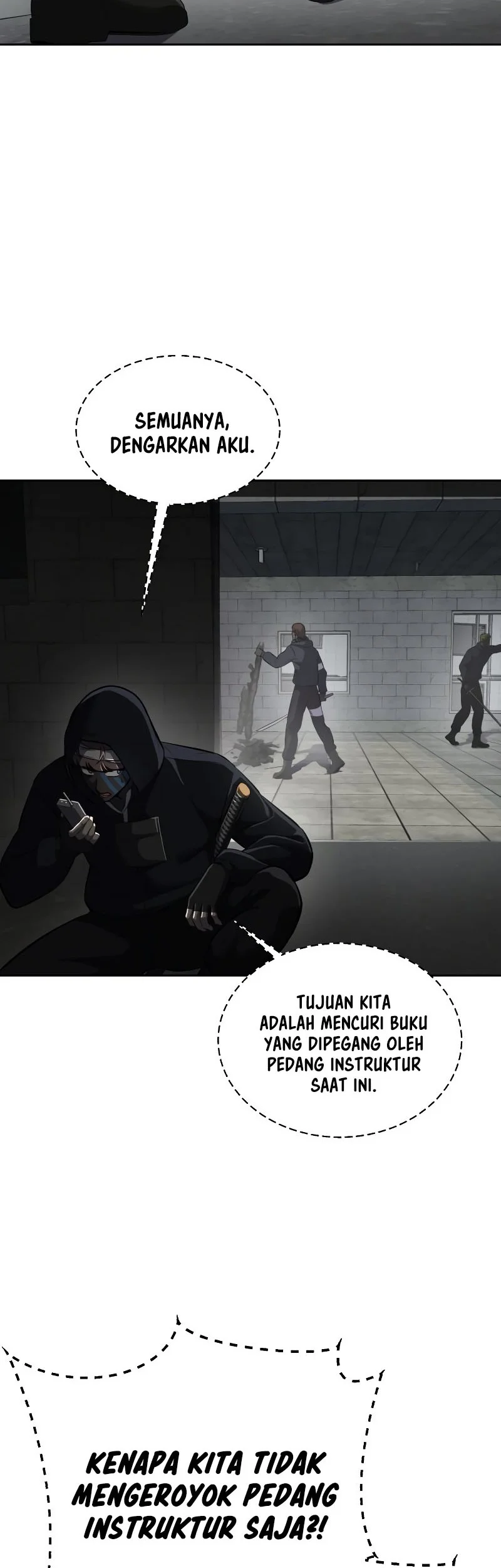 Halaman 37