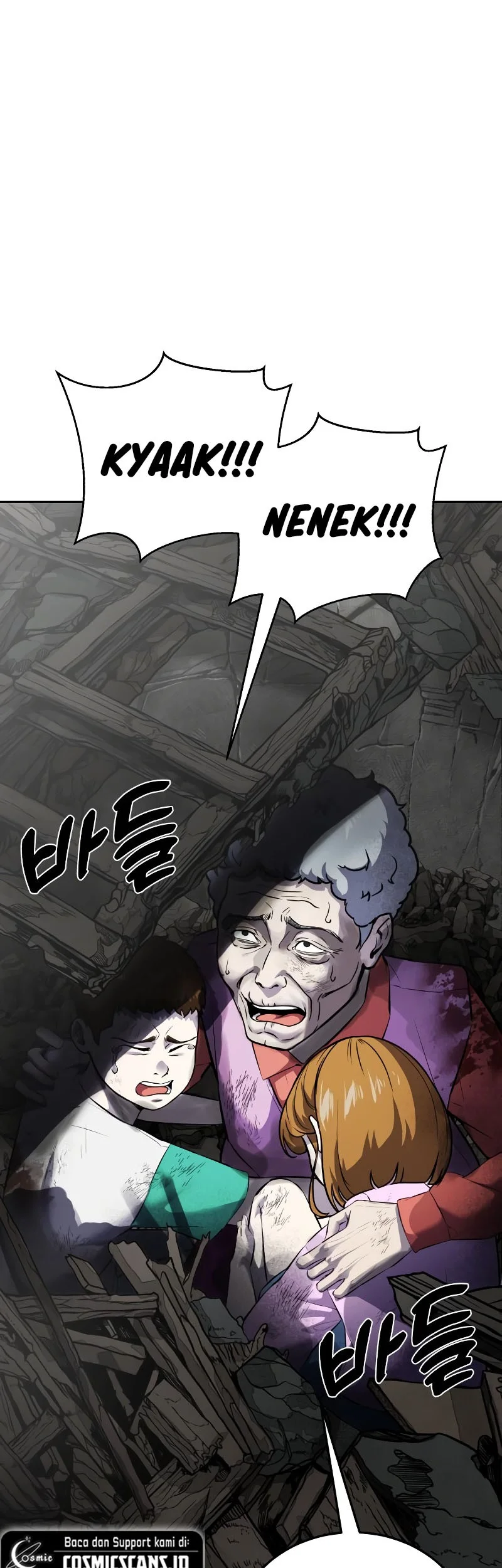 Halaman 42