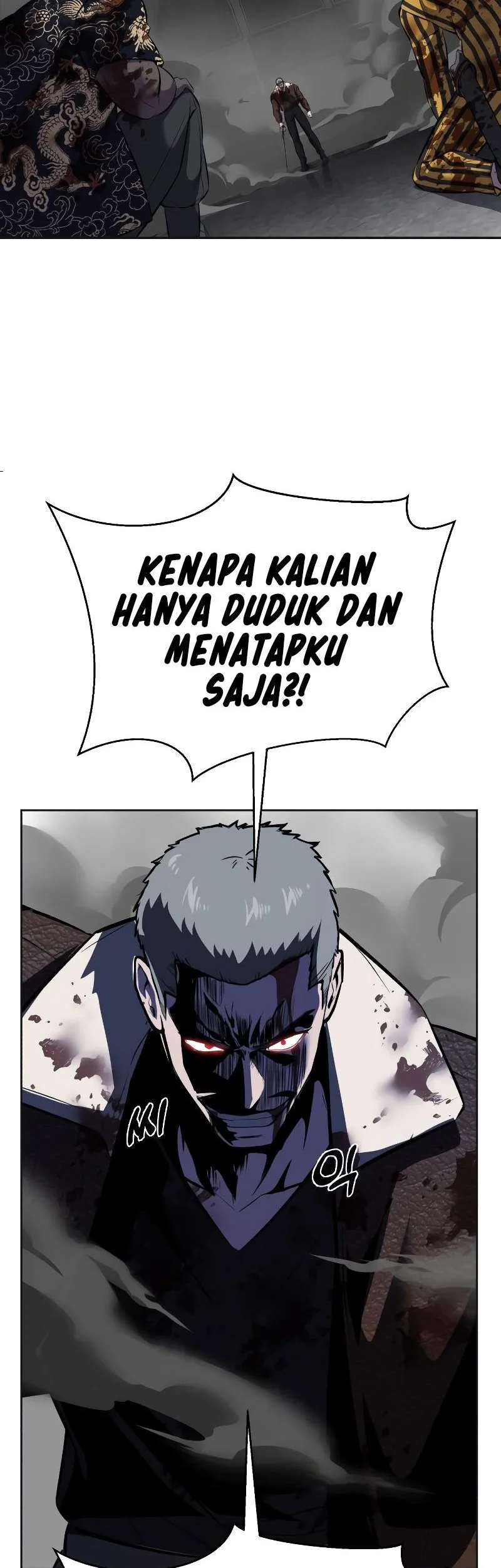 Halaman 46