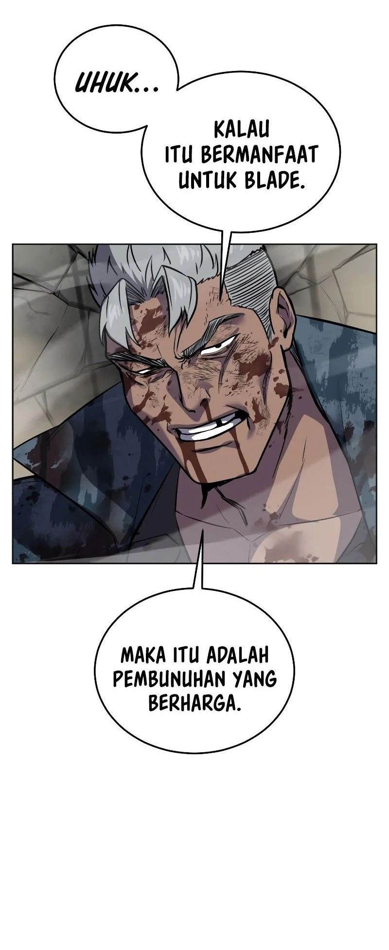 Halaman 72