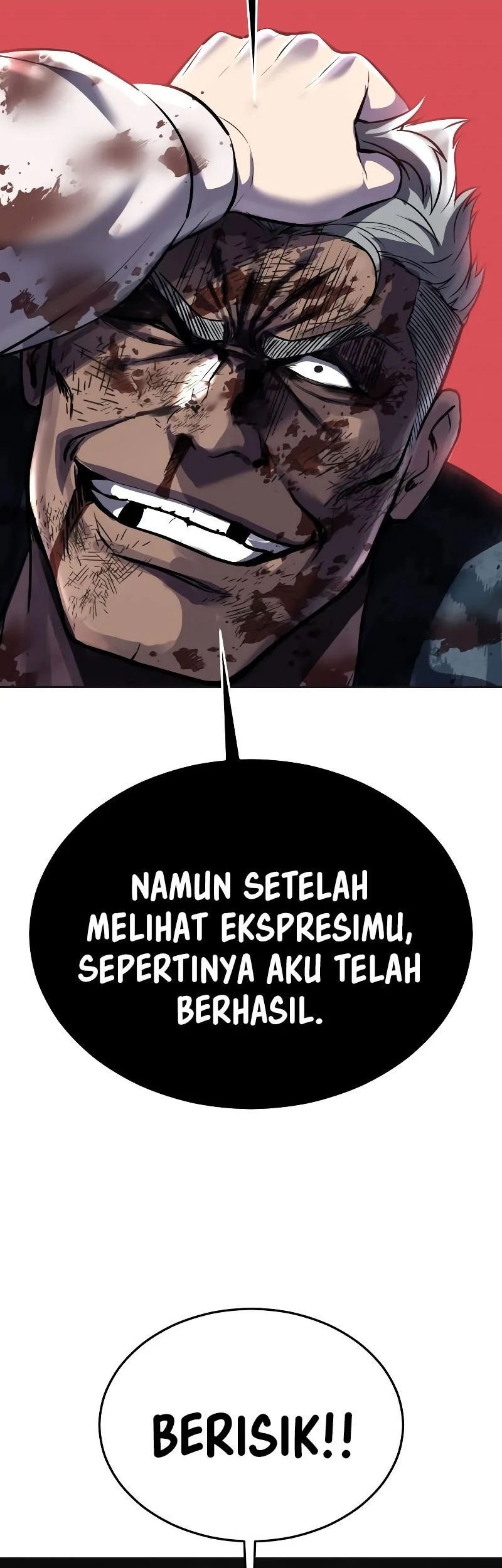 Halaman 78