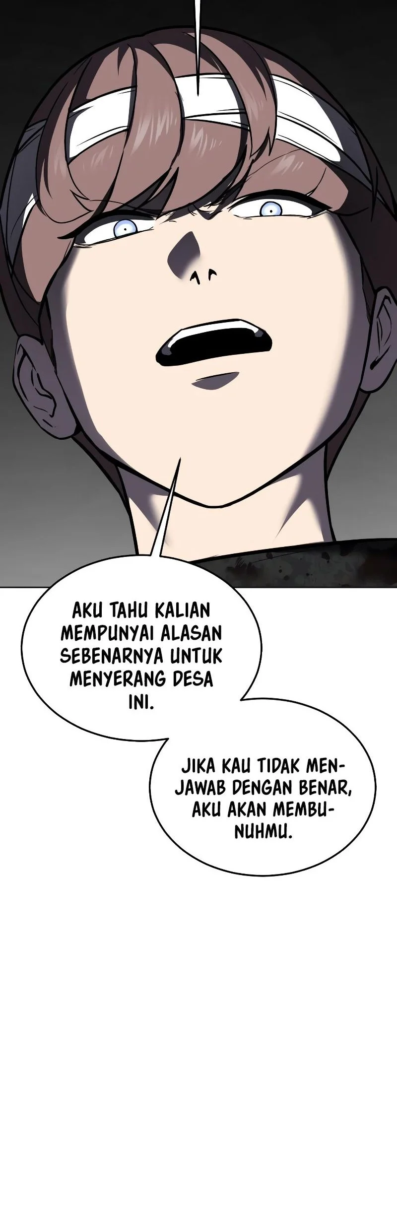 Halaman 79