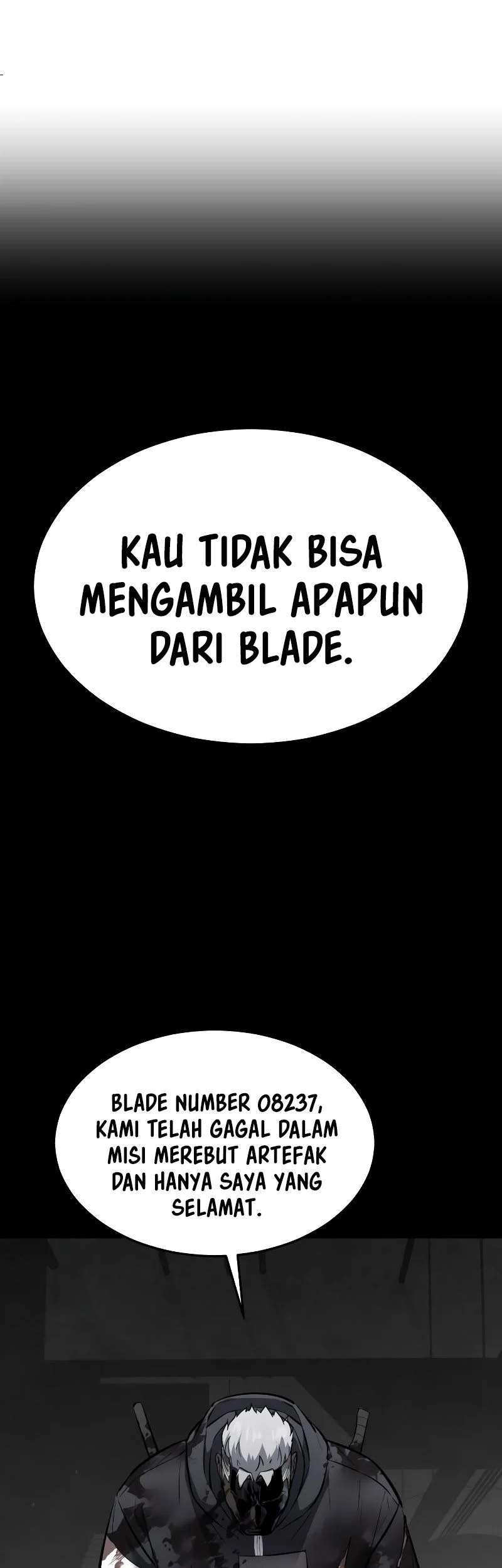 Halaman 82