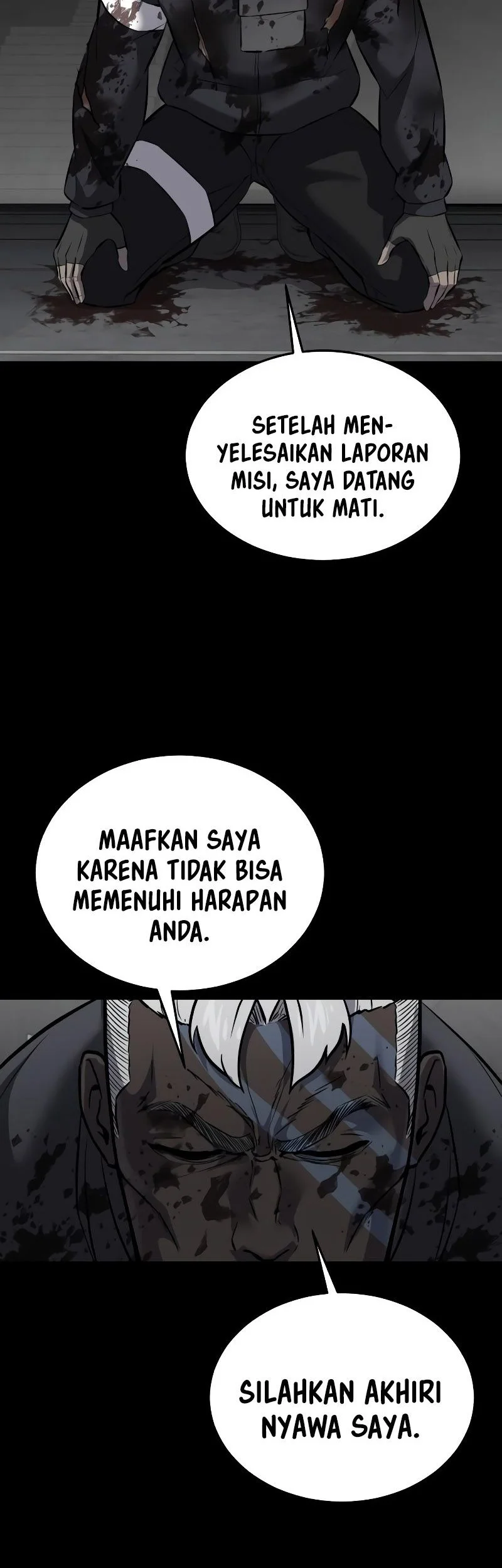 Halaman 83