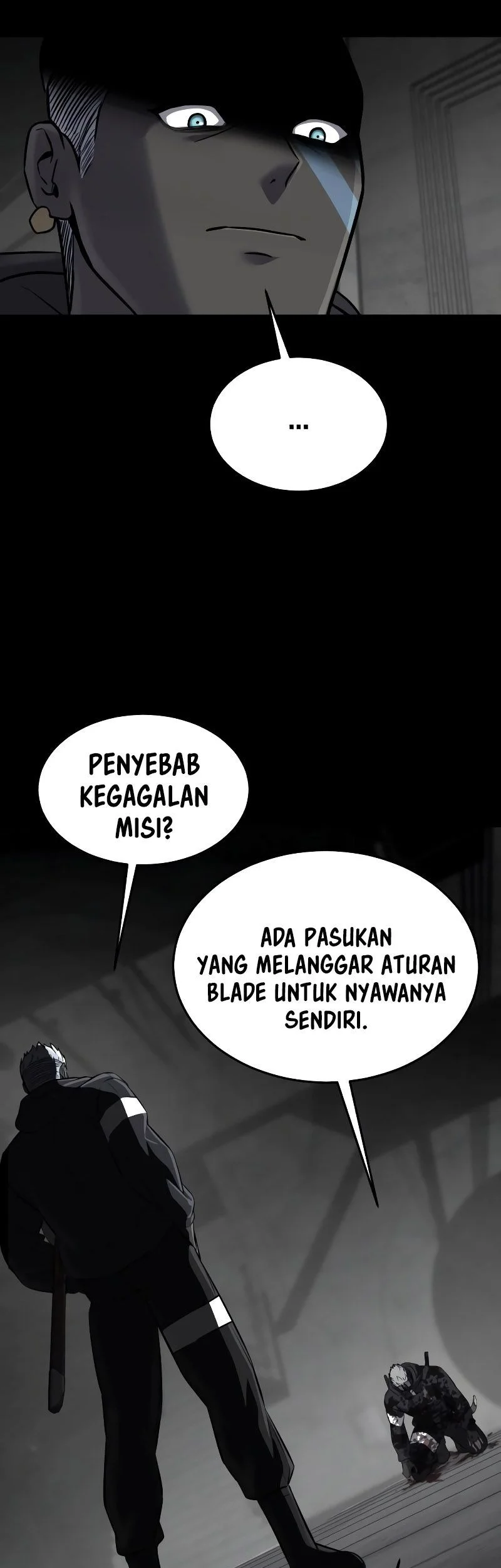 Halaman 84