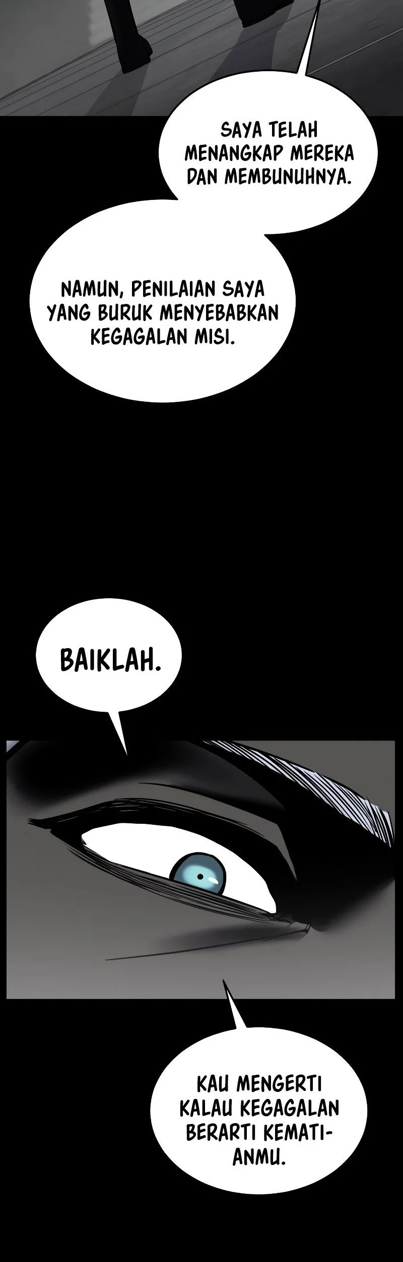 Halaman 85