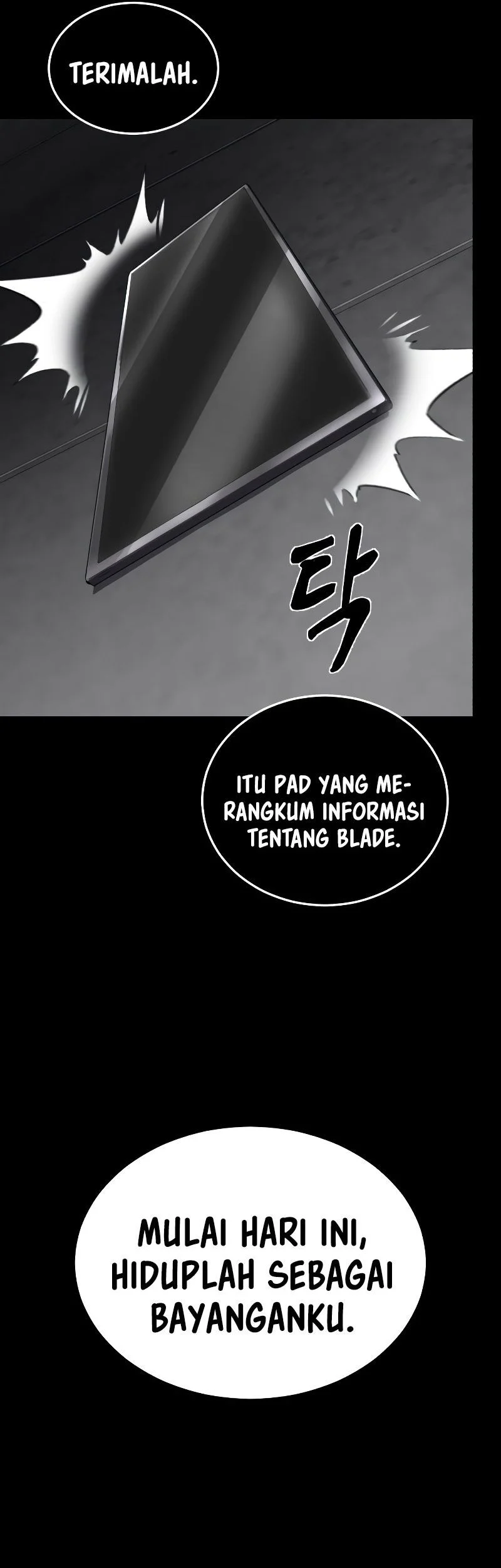 Halaman 88