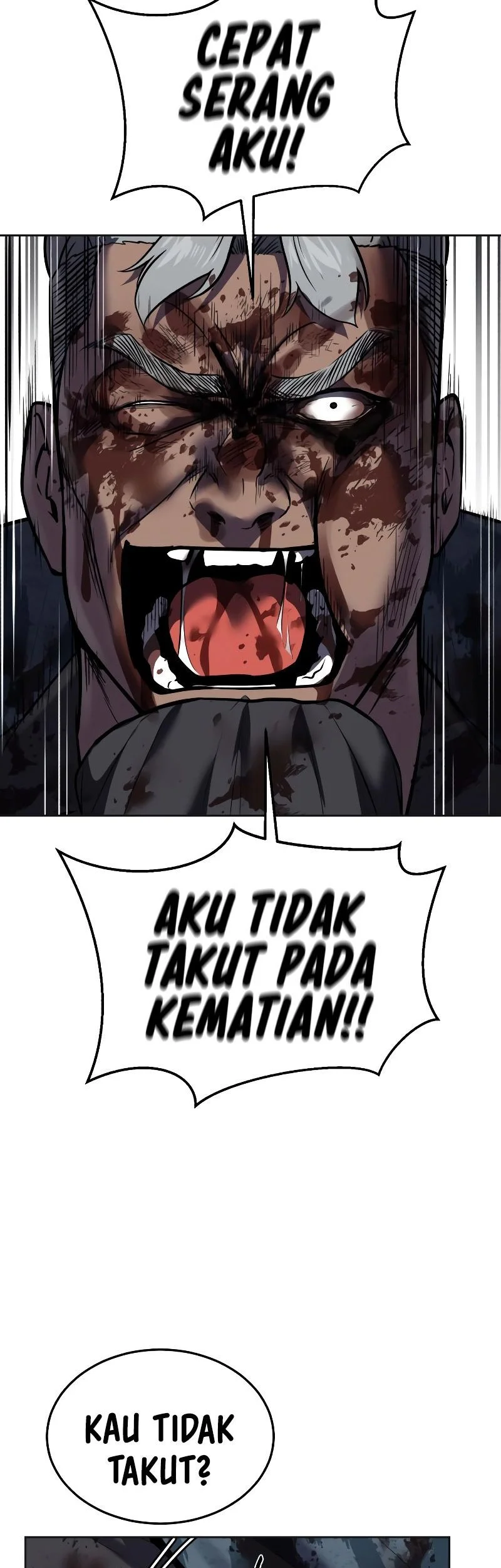 Halaman 90