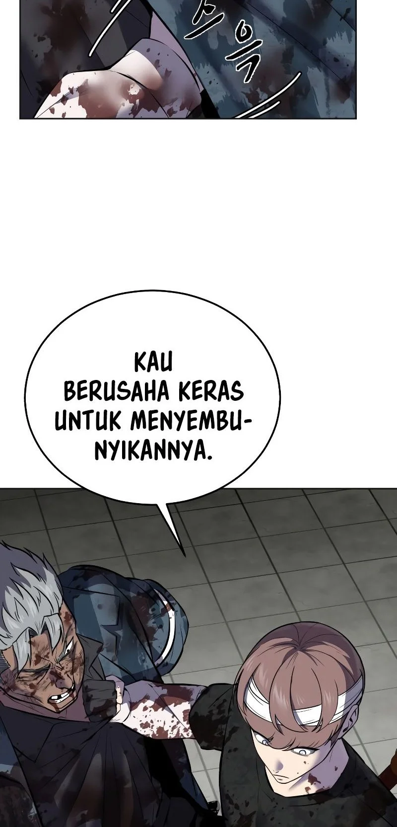 Halaman 91