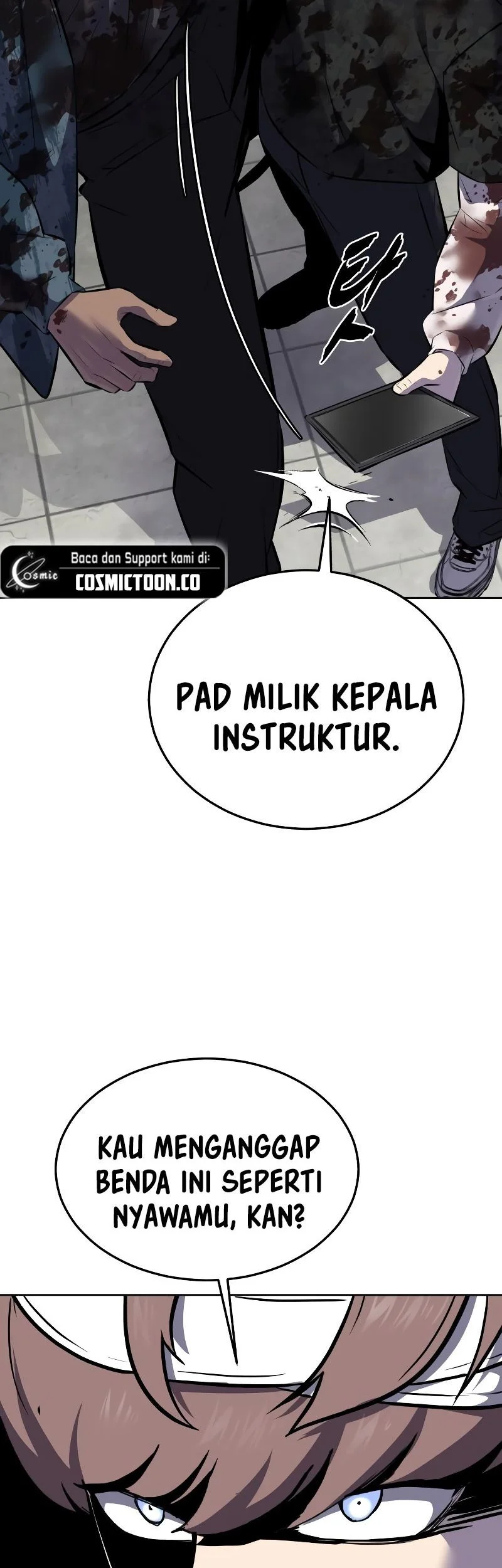 Halaman 92