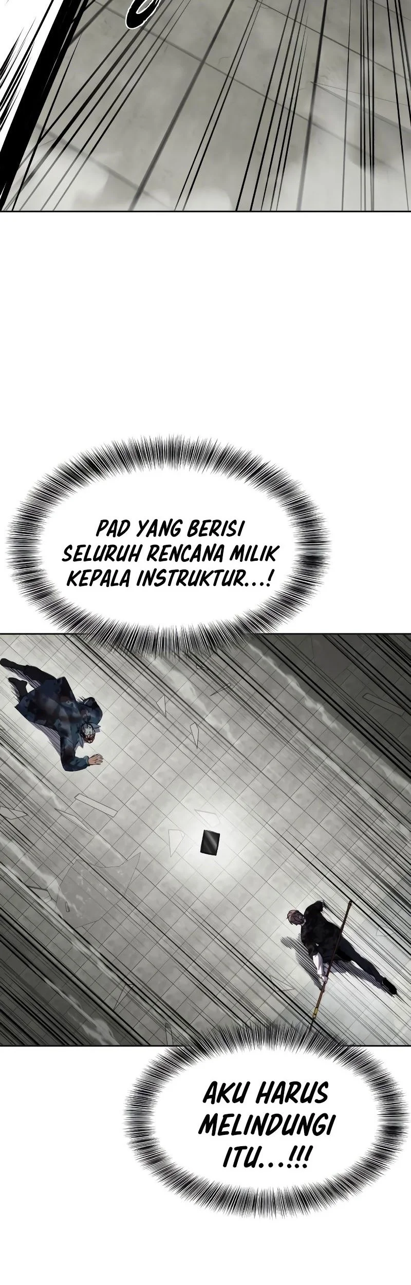 Halaman 97