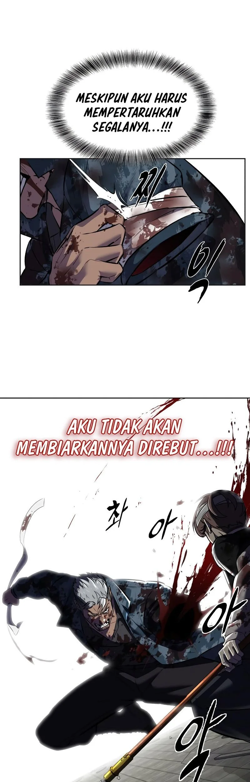 Halaman 98