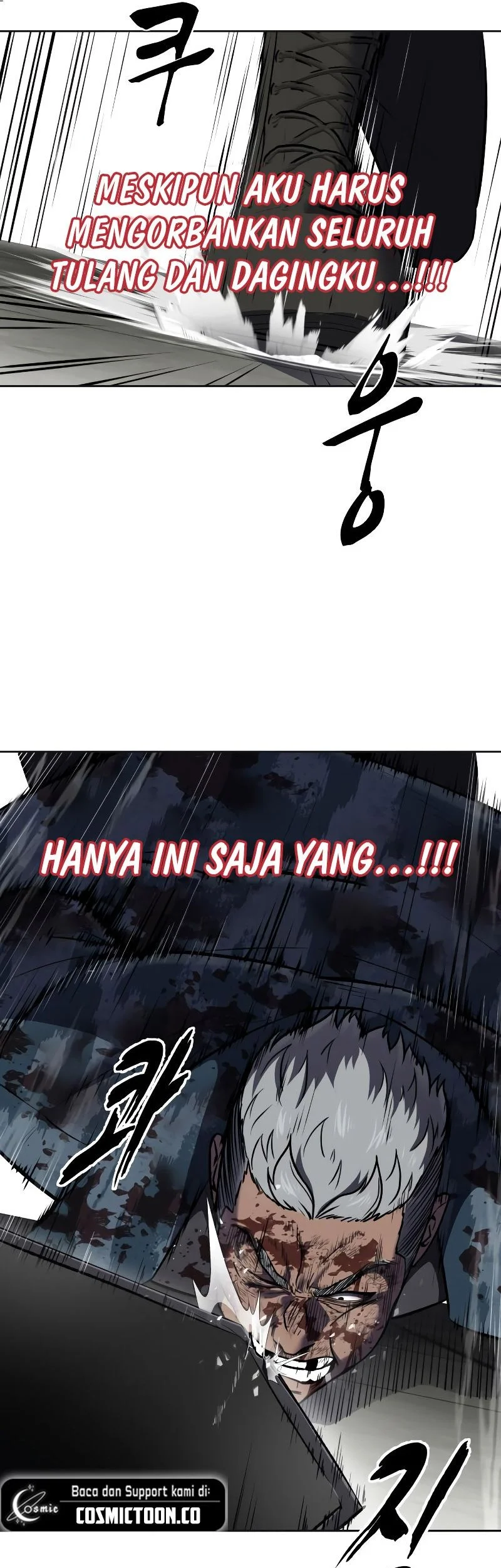 Halaman 100